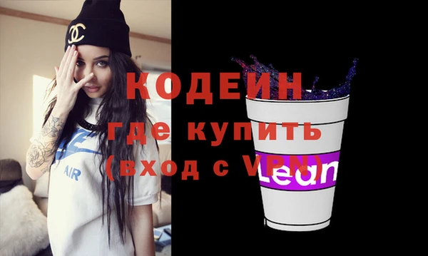 стафф Гусев