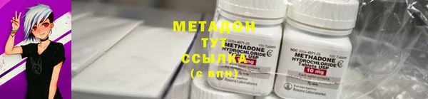 сатива Гусь-Хрустальный
