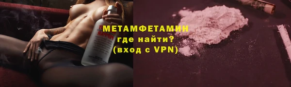 сатива Гусь-Хрустальный