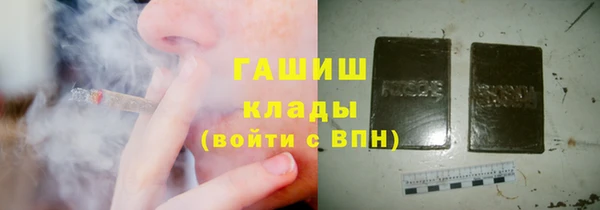 сатива Гусь-Хрустальный