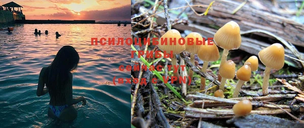 кокаин VHQ Гусиноозёрск