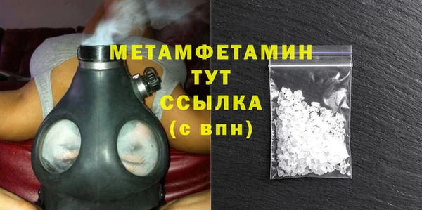 сатива Гусь-Хрустальный