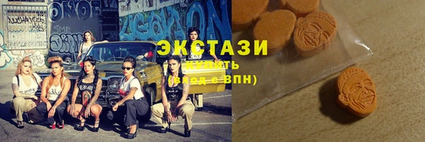 сатива Гусь-Хрустальный