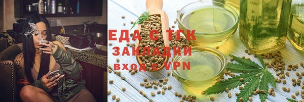 стафф Гусев