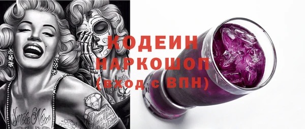 сатива Гусь-Хрустальный